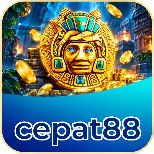 Screenshot 2 - cepat88 Features