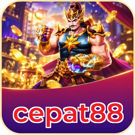 Screenshot 2 - cepat88 Features