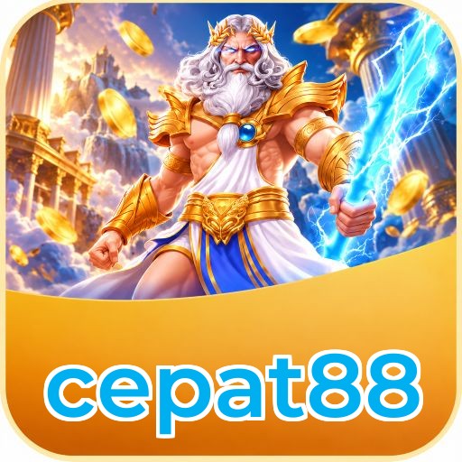 Screenshot 2 - cepat88 Features