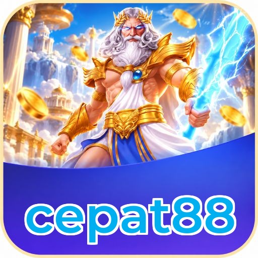 Screenshot 3 - cepat88 Settings