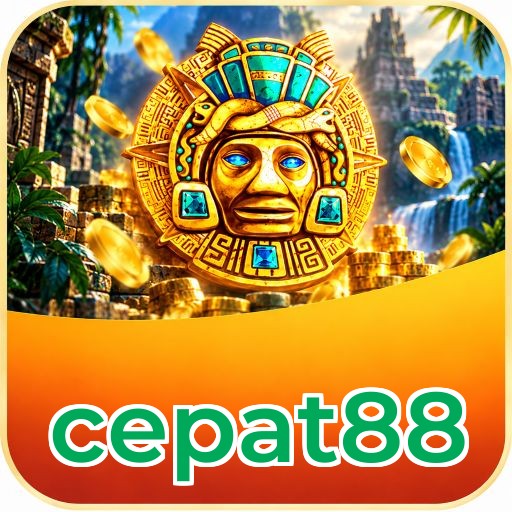 Screenshot 3 - cepat88 Settings