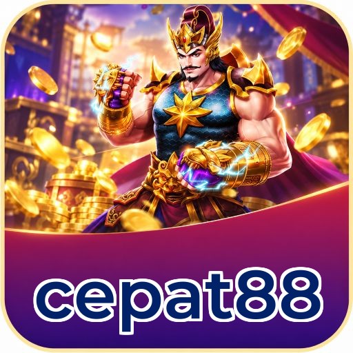 Screenshot 5 - cepat88 Profile