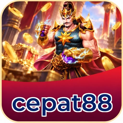 Screenshot 2 - cepat88 Features