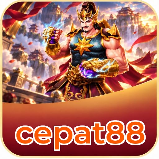 Screenshot 2 - cepat88 Features