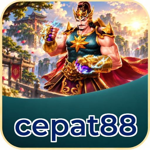 Screenshot 2 - cepat88 Features