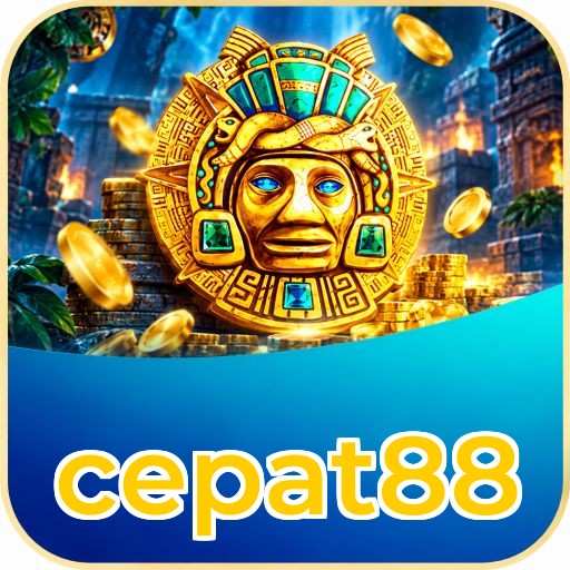 Screenshot 3 - cepat88 Settings