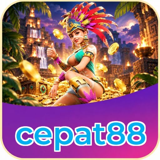 Screenshot 3 - cepat88 Settings