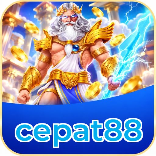 Screenshot 3 - cepat88 Settings