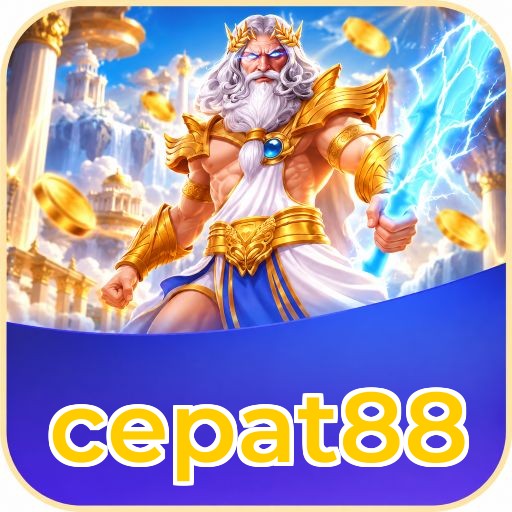Screenshot 2 - cepat88 Features
